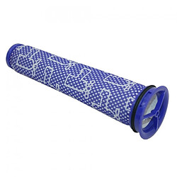 Dyson Filtre aspirateur pré-moteur DC42