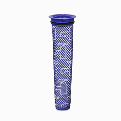 Dyson Filtre aspirateur pré-moteur DC42