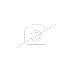 Bosch Filtre 12033215