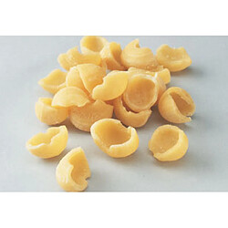 Kenwood accessoire mélangeur pour Chef Accessoire mélangeur pour robot Kenwood Chef - Corps métal - Finition bronze - Réf. A 910/12