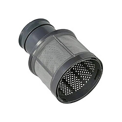 Hoover filtre intérieur pour aspirateur Freedom