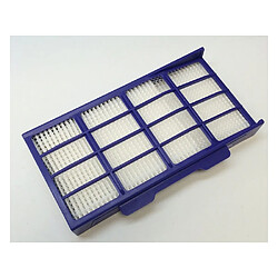 Dyson Filtre HEPA pour aspirateur DC26