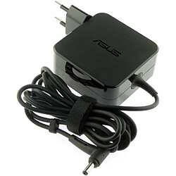 Acheter ASUS Adaptor 45W 19V 2Pin Black EU