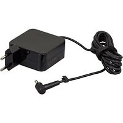 Adaptateur secteur PC portable ASUS