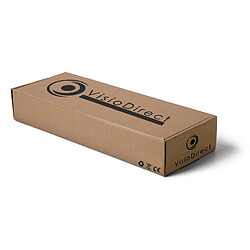 Adaptateur secteur PC portable