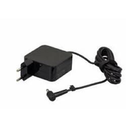 ASUS Adaptor 45W 19V 2Pin Black EU