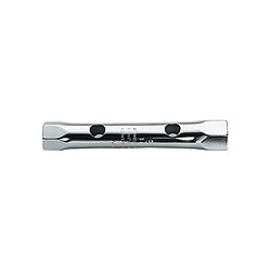 Bahco Clé à pipe - 20x22 mm
