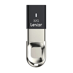 Lexar JumpDrive F35 32 Go