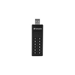 Acheter Verbatim Keypad Secure 49427