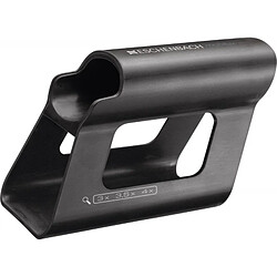 Eschenbach Accessoires Mobilux LED
