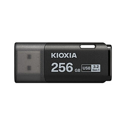 Kioxia U301