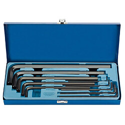 Clé & douille Draper Tools
