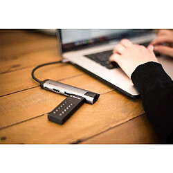 Avis Verbatim Keypad Secure - 64 Go