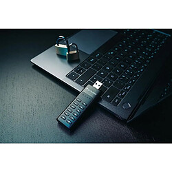 Acheter Verbatim Keypad Secure - 64 Go