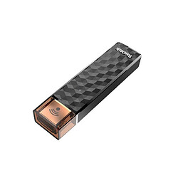 SanDisk Connect Wireless Stick - 64 Go