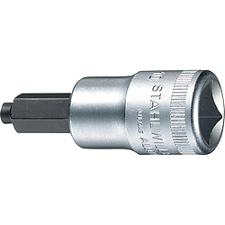 Clé & douille Générique