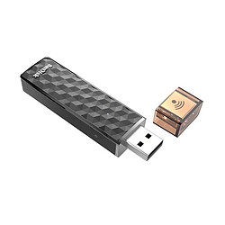 SanDisk Connect Wireless Stick - 64 Go