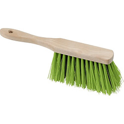 Pelle & balayette Générique