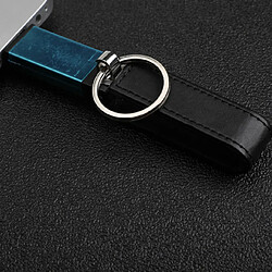 PNY Attaché 4 3.0 - 256 Go