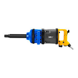 Clé & douille Helloshop26