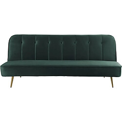 Clic-clac, chauffeuse & BZ Habitat Et Jardin