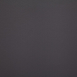 Canapé convertible Helloshop26