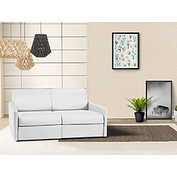 Clic-clac, chauffeuse & BZ Vente-Unique