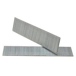 BOSTITCH BT1330GA5 Clous finition 30 mm