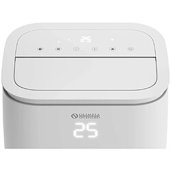 Olimpia Splendid Dolceclima Brezza 14 HP WIFI