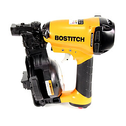 Bostitch RN46K-2-E