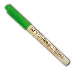 Dessin & peinture Artemio