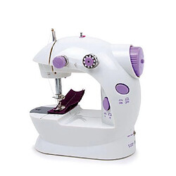 Legler Machine à Coudre Profi