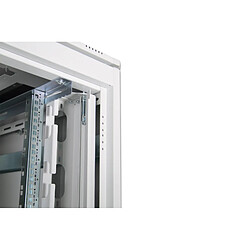 Digitus DN-19 36U-8/8-1