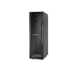 Apc NetShelter SX Colocation 2x20U