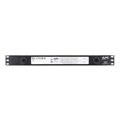 Apc NetBotz Rack Monitor 250