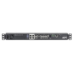 Apc NetBotz Rack Monitor 250