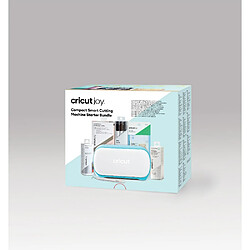 Cricut Pack Joy Starter Kit