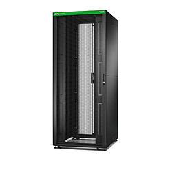Avis Apc Easy Rack 42Ux800x1000