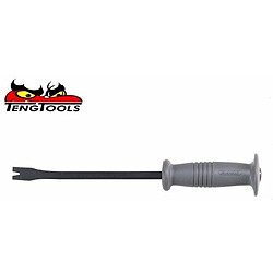 Leviers véhicule Tengtools