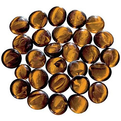 Dessin & peinture Générique