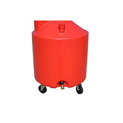 Avis Varanmotors Coffret récupérateur d'huile