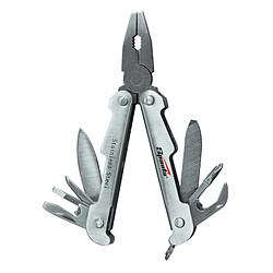 Sparta Outil multifonction 13 en 1