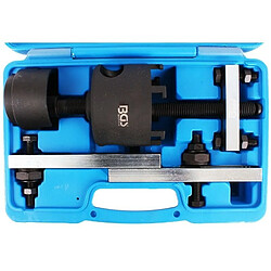 Coffret outil