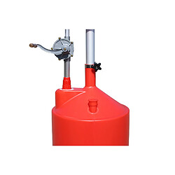 Acheter Varanmotors Coffret récupérateur d'huile