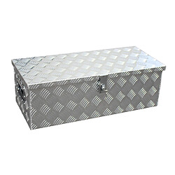 Coffret outil