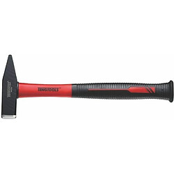 Marteau atelier 320 mm Ø