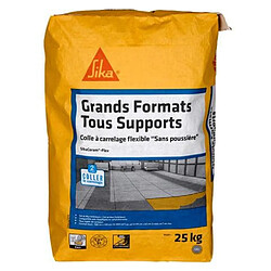 Sika SikaCeram Flex - Gris