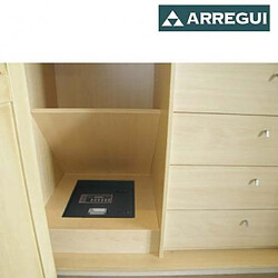 ARREGUI Basa 20000-S7