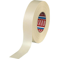 Fp ruban adhésif tesakrepp 4432 - Beige