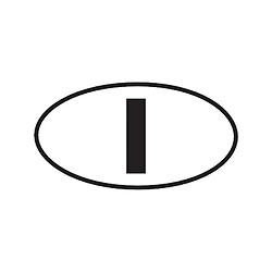 Uhu colle gel Air Max Mobil - Naturel pas cher